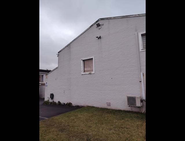 3 BEDROOM TOWNHOUSE TO LET IN ASHLEY